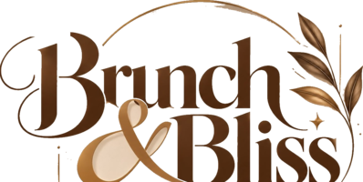Brunch & Bliss, boxen, catering en events